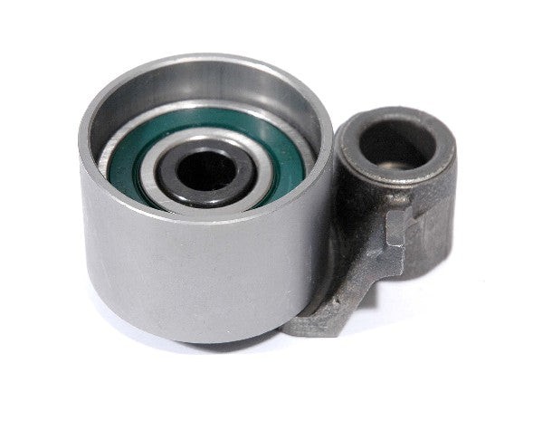 Engine Timing Belt Tensioner Gates T41033