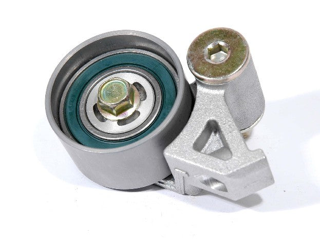 Engine Timing Belt Tensioner Pulley Gates T41034