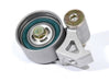 Engine Timing Belt Tensioner Pulley Gates T41034