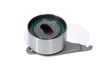 Engine Timing Belt Tensioner Gates T41035