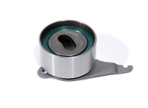 Engine Timing Belt Tensioner Gates T41035