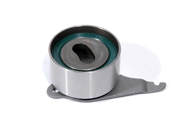 Engine Timing Belt Tensioner Gates T41035