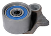 Engine Timing Belt Tensioner Gates T41036
