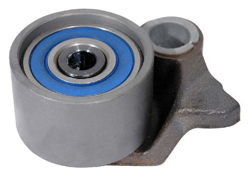 Engine Timing Belt Tensioner Gates T41036