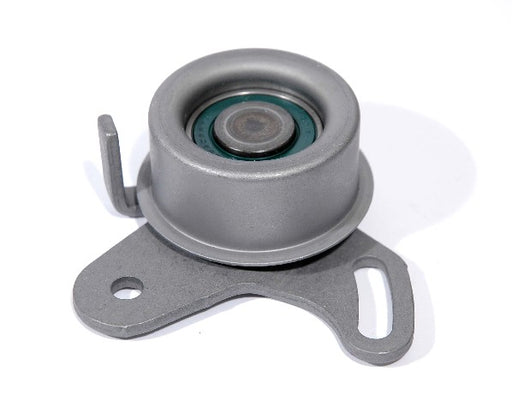 Engine Timing Belt Tensioner Gates T41037