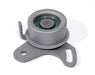 Engine Timing Belt Tensioner Gates T41037