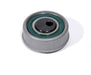 Engine Balance Shaft Belt Tensioner Gates T41038