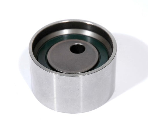Engine Timing Belt Tensioner Pulley Gates T41039