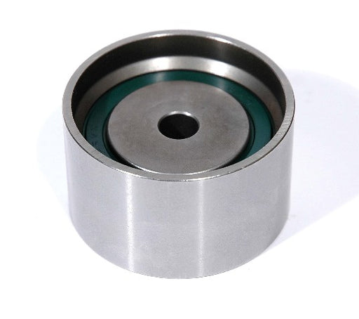 Engine Timing Belt Tensioner Pulley Gates T41040