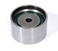 Engine Timing Belt Tensioner Pulley Gates T41040