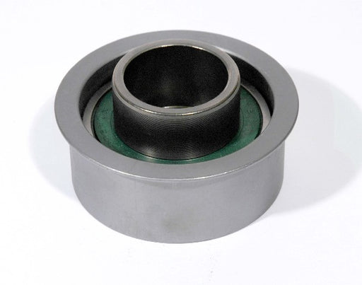 Engine Timing Belt Tensioner Gates T41041