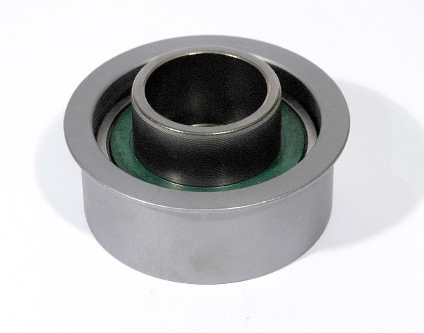 Engine Timing Belt Tensioner Gates T41041