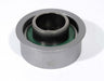 Engine Timing Belt Tensioner Gates T41041
