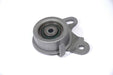 Engine Timing Belt Tensioner Gates T41042