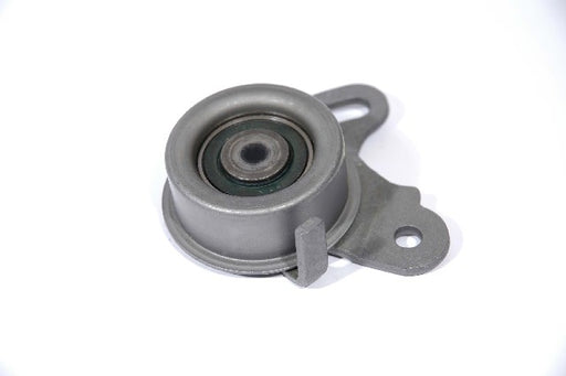 Engine Timing Belt Tensioner Gates T41042