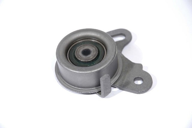 Engine Timing Belt Tensioner Gates T41042