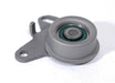 Engine Timing Belt Tensioner Pulley Gates T41043