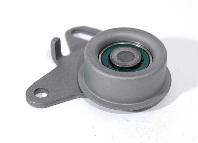 Engine Timing Belt Tensioner Pulley Gates T41043