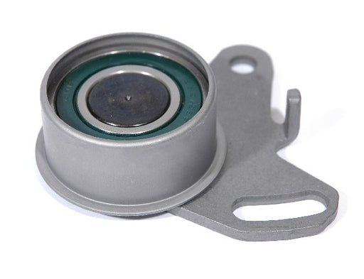 Engine Timing Belt Tensioner Gates T41044