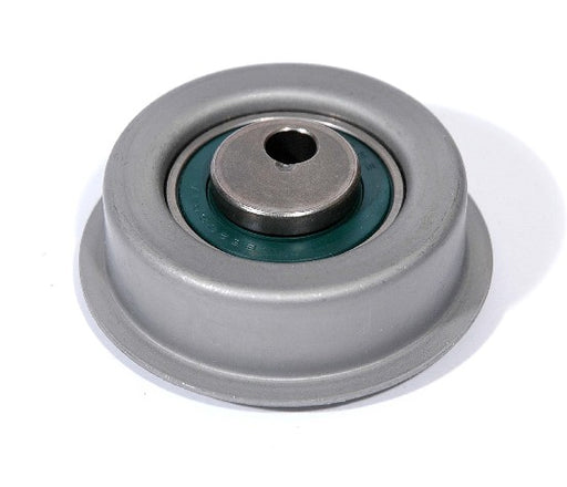 Engine Balance Shaft Belt Tensioner Gates T41045