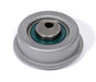 Engine Balance Shaft Belt Tensioner Gates T41045