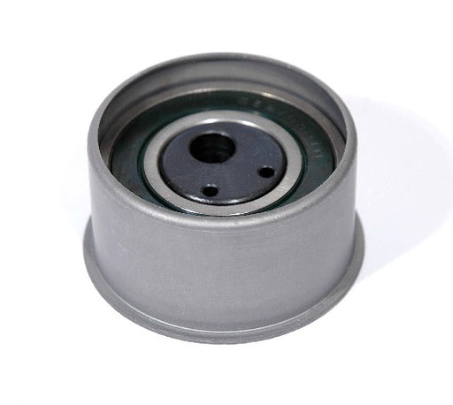 Engine Timing Belt Tensioner Pulley Gates T41046