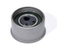 Engine Timing Belt Tensioner Pulley Gates T41046
