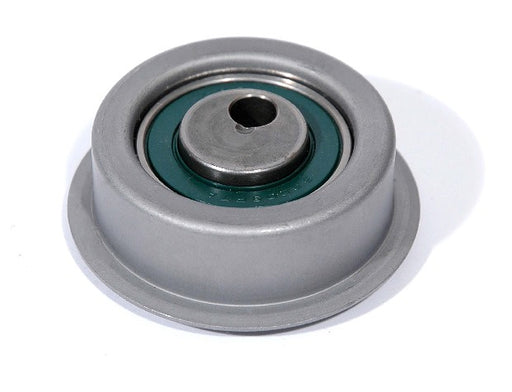 Engine Balance Shaft Belt Tensioner Gates T41047