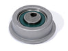 Engine Balance Shaft Belt Tensioner Gates T41047