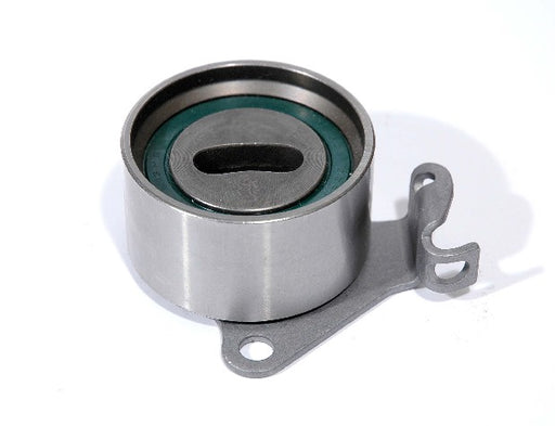 Engine Timing Belt Tensioner Gates T41048
