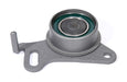Engine Balance Shaft Belt Tensioner Gates T41049