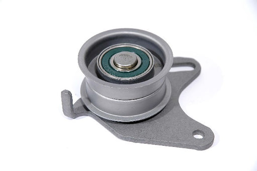 Engine Timing Belt Tensioner Gates T41050