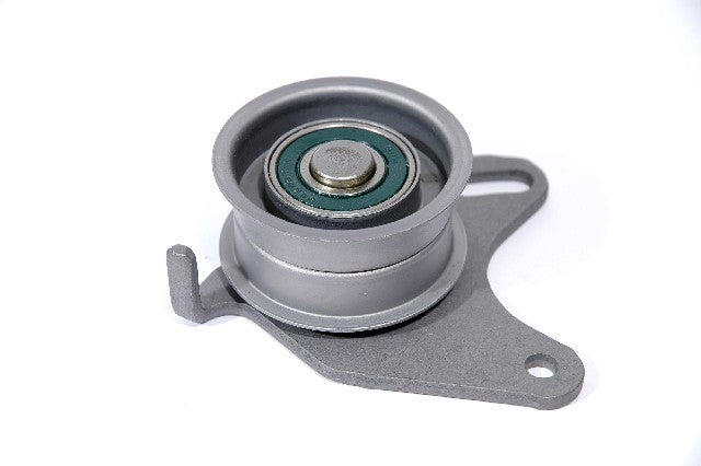 Engine Timing Belt Tensioner Gates T41050