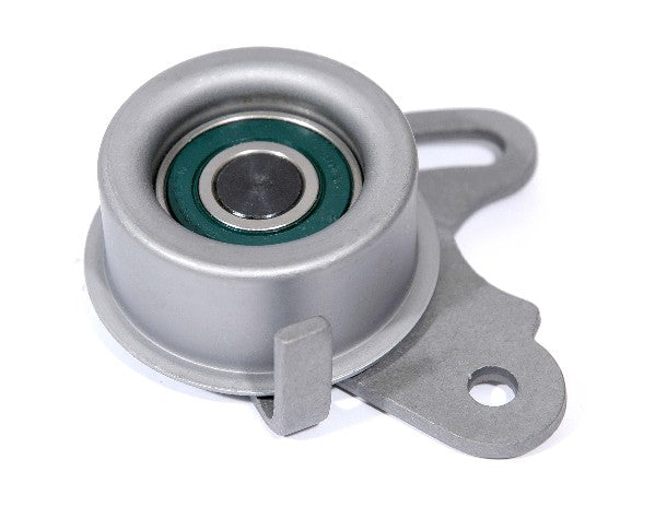 Engine Timing Belt Tensioner Gates T41051