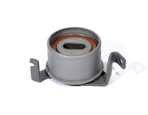 Engine Timing Belt Tensioner Gates T41052