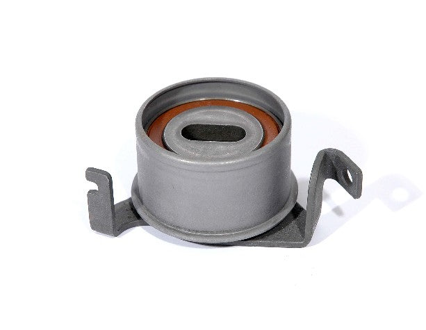 Engine Timing Belt Tensioner Gates T41052