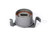 Engine Timing Belt Tensioner Gates T41052