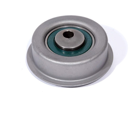 Engine Balance Shaft Belt Tensioner Gates T41053