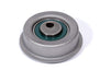 Engine Balance Shaft Belt Tensioner Gates T41053