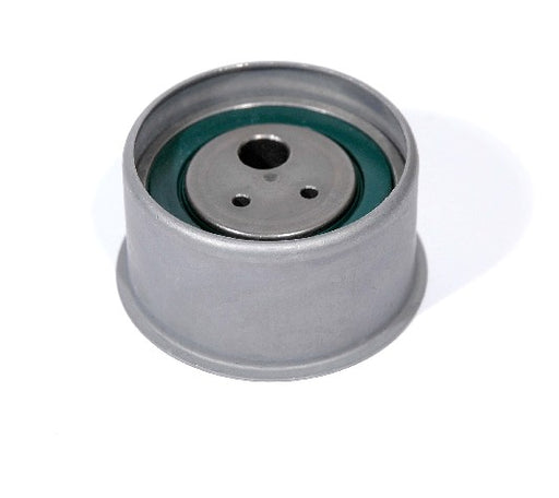 Engine Timing Belt Tensioner Pulley Gates T41054