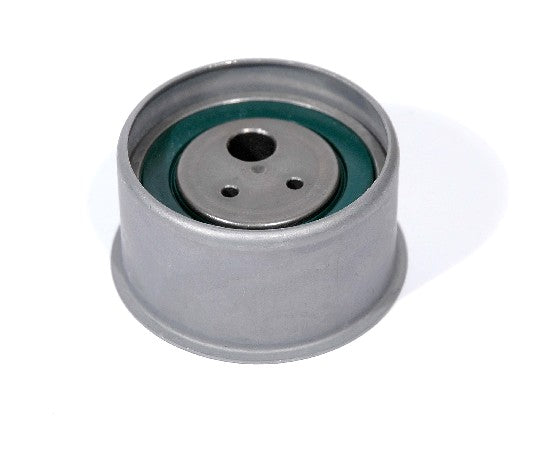 Engine Timing Belt Tensioner Pulley Gates T41054