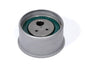 Engine Timing Belt Tensioner Pulley Gates T41054