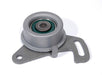 Engine Timing Belt Tensioner Gates T41055