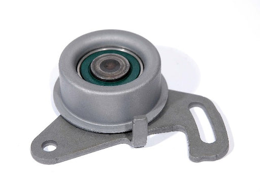 Engine Timing Belt Tensioner Gates T41055