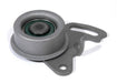Engine Timing Belt Tensioner Gates T41056