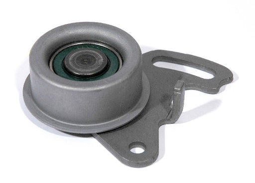 Engine Timing Belt Tensioner Gates T41056