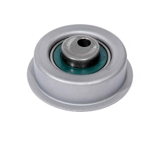 Engine Balance Shaft Belt Tensioner Gates T41057