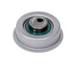 Engine Balance Shaft Belt Tensioner Gates T41057