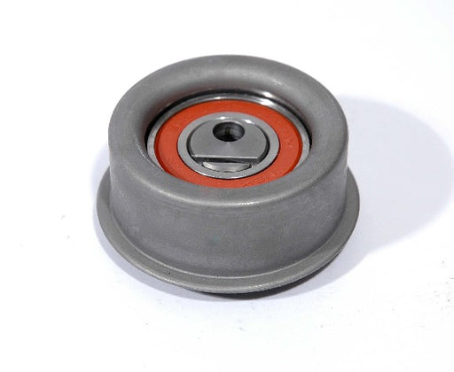 Engine Timing Belt Tensioner Gates T41058