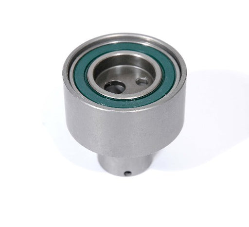 Engine Timing Belt Tensioner Gates T41059